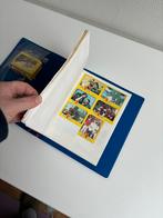 The A-Team Plaatjes Verzameling, Ophalen of Verzenden