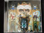 Michael Jackson, Dangerous Special Edition (Sony) cd, Cd's en Dvd's, Cd's | Pop, Ophalen of Verzenden, Zo goed als nieuw