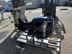 Suzuki 100pk 115pk 140pk NIEUWSTE MODEL buitenboordmotor, Niet ingevuld, Niet ingevuld, Nieuw, Benzine
