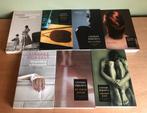 Lieneke Dijkzeul, diverse boeken, Ophalen of Verzenden, Gelezen, Lieneke Dijkzeul, Nederland