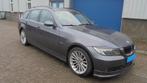 carrosserie onderdelen voor BMW 3 model E90/91-bj.2003-2012, Auto-onderdelen, Verzenden, Voor, BMW