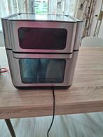 Princess oven, Witgoed en Apparatuur, Ovens, Ophalen, Gebruikt