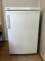 Liebherr Fridge with freezer compartment, Ophalen, Gebruikt, Minder dan 85 cm, 45 tot 60 cm