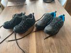 Wandelschoenen Gelert & Karrimor waterproof maat 36.5 & 37, Ophalen of Verzenden, Zo goed als nieuw, Schoenen
