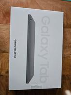 Samsung galaxy tablet a9+ 5g 64 gb nieuw geseald, 11 inch, Nieuw, Ophalen of Verzenden, 64 GB