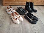 Nieuwe schoenen, Ophalen of Verzenden, Zo goed als nieuw