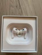 AirPods Pro - Zo goed als nieuw, Ophalen of Verzenden, Zo goed als nieuw, Draadloos