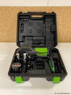 Online Veiling: Super Ster ST-E900A gereedschap set, Doe-het-zelf en Verbouw, Gereedschap | Handgereedschap, Nieuw
