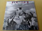 CD Rush - Presto, Cd's en Dvd's, Verzenden