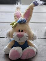 Diddl konijn, Verzamelen, Diddl, Ophalen, Zo goed als nieuw, Knuffel