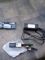 Ebike controller s Cortina, bafang, Ophalen of Verzenden