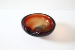 Murano asbak glas, Verzenden