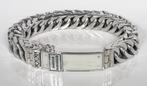 Buddha to Buddha Esther Soul Limited €150 korting, Ophalen of Verzenden, Nieuw, Zilver, Zilver