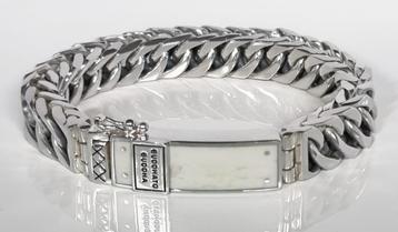 Buddha to Buddha Esther Soul Limited €150 korting beschikbaar voor biedingen