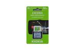 Kioxia Exceria High Endurance 32GB microSDHC geheugenkaart, Audio, Tv en Foto, Fotografie | Geheugenkaarten, MicroSDHC, 32 GB