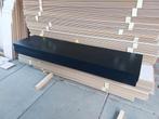 IKEA LACK wandplank 2x 110x26cm, Ophalen, Gebruikt