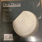 New Sierlijst plafondlijst rozet voor aan plafond Orac Decor, Huis en Inrichting, Ophalen of Verzenden, Zo goed als nieuw