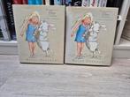 Alice in Wonderland / Lewis Carroll / Helen Oxenbury, Ophalen of Verzenden, Gelezen
