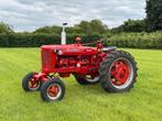 Famall Super BMD, Ophalen, Tot 80 Pk, Overige merken, Tot 2500