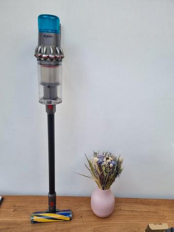 Dyson V15 Detect total clean beschikbaar voor biedingen