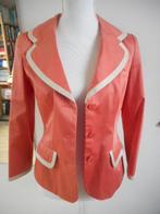 Luisa Spagnoli colbert, Nieuw, Kleding | Dames, Overige kleuren, Nieuw, Ophalen of Verzenden, Luisa Spagnoli