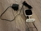Tapo Wifi Camera - Beveilig je huis!, Verzenden, Gebruikt, Binnencamera