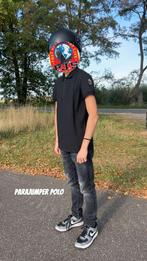 Parajumper polo, Ophalen of Verzenden, Zo goed als nieuw