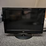 LG Televisie - 32 inch, Audio, Tv en Foto, Televisies, Ophalen, Gebruikt, 50 Hz, 80 tot 100 cm