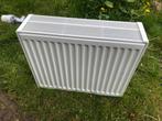 Radiator 60x50, Doe-het-zelf en Verbouw, Verwarming en Radiatoren, 800 watt of meer, Gebruikt, Radiator, Ophalen