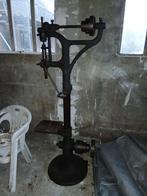 Antieke kolomboor ROBO, Ophalen of Verzenden