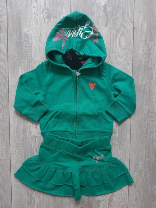 Partij baby merkkleding, Kinderen en Baby's, Babykleding | Overige, Nieuw, Jongetje of Meisje, Ophalen of Verzenden