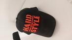 Pet hardstyle, Ophalen of Verzenden, Nieuw, One size fits all, Pet