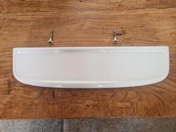 Wastafel plank Spynx beschikbaar voor biedingen