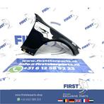 W213 S213 E63 ZIJSCHERM E63s VOORSCHERM RECHTS SCHERM Merced, Gebruikt, -, Rechts, Ophalen of Verzenden