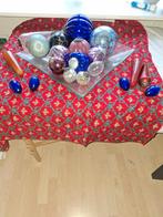 Heksenballen 21 stuks, Diversen, Kerst, Ophalen of Verzenden