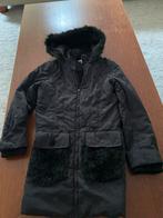 Mooie Marc Jacobs winterjas maat 150, Ophalen of Verzenden, Zo goed als nieuw, Meisje