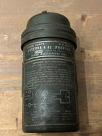 A-62 Phantom antenna, Ophalen of Verzenden, Amerika, Embleem of Badge