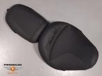 Bagster zadel - HONDA CMX 1100 Rebel - 2021-2024 - 45681, Ophalen, Nieuw