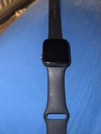 Apple watch 5 44 mm, Ophalen of Verzenden