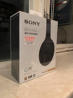 Sony WH-1000XM4 NIEUW, Audio, Tv en Foto, Koptelefoons, Ophalen of Verzenden, Nieuw, Sony, Draadloos