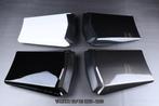AVDB Seat Cover voor YAMAHA YZF R1 2002 - 2003, Ophalen of Verzenden, Nieuw