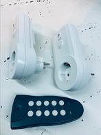 Klikaanklikuit, Ophalen of Verzenden, Gebruikt