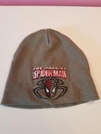 Spiderman mutsje van H&M, maat 104-116, Kinderen en Baby's, Gebruikt, 110 t/m 116, H&M, Ophalen of Verzenden