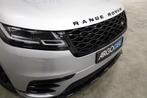 Land Rover RANGE ROVER VELAR 2.0 D180 AWD R-Dynamic Carbon E, Auto's, Land Rover, Automaat, 1857 kg, Gebruikt, 4 cilinders