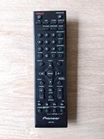 Pioneer axd7706 afstandsbediening origineel axd 7706, Ophalen of Verzenden, Gebruikt, Origineel, Receiver of Versterker