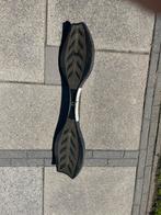 Te koop Ripstik Pro, Sport en Fitness, Skateboarden, Ophalen of Verzenden, Gebruikt, Skateboard