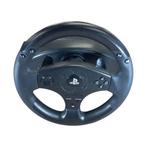Thrustmaster T80 Racing Wheel | Nette Staat | 1 Maand Garant, Spelcomputers en Games, Spelcomputers | Sony PlayStation 4, Thrustmaster