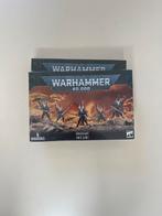 Warhammer 40k Drukhari Incubi - Nieuw in doos, Ophalen of Verzenden, Nieuw, Warhammer 40000, Figuurtje(s)