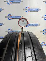 2x Goodyear Eagle F1 Asymmetric 3 235/65 R18 106W SUV 235/65, 18 inch, Gebruikt, -, -