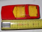 Matchbox speelgoed auto  Vauxhall Guildsman, Ophalen of Verzenden, Gebruikt